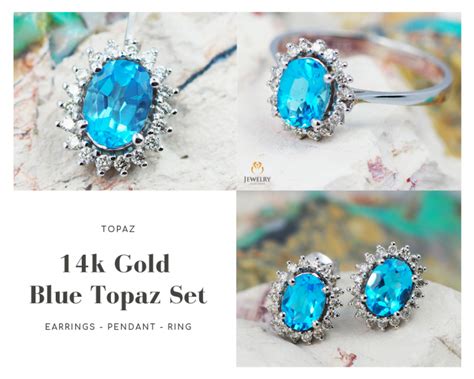 h14k|How to Identify Authentic 14k White Gold .